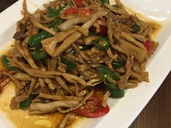 -梁溪河畔·吉府花园(南长街南下塘店)