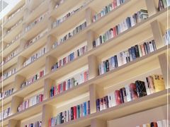 -深影国际影城(学院南路店CGS中国巨幕店)