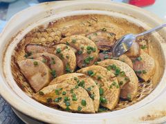 -阿宝酒家(新华店)