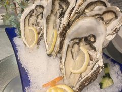 -丁字口海鲜热炒·烧烤大排档