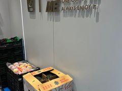 -古茗(东鼓道店)