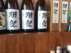 -山葵家居酒屋(天目里店)