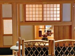 -北方暖暖温泉洗浴(沈阳北站店)