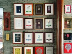 -解香楼(八盘岭路店)