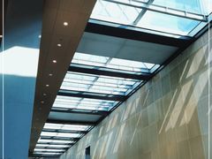 -中央广播电视总台(光华路办公区)