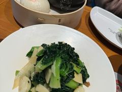 -苏小柳手作点心(控江旭辉分院)