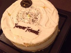 iphone_upload_pic-黑池口感烘焙·生日蛋糕(坂田店)