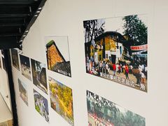 -攀枝花野菜铜火锅(万科凯德店)