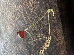 -小飞侠奢侈品回收 寄卖 养护(宝山宝龙广场店)