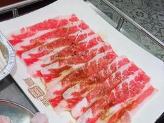 -韩宫宴烤肉·料理(苏州中心店)