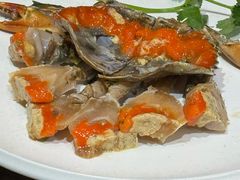 -吴记富苑(朝阳店)