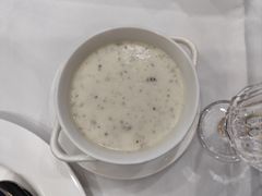 -维兰西餐(万泉河店)