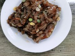 -华天新川面馆(闹市口店)
