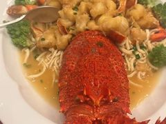 -北京中国大饭店