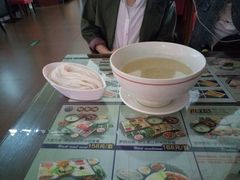 android_upload_pic-桥香园正宗过桥米线(机场五店)