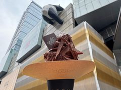 -GODIVA(国际金融中心店)
