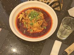 -飞天大厦清真餐厅