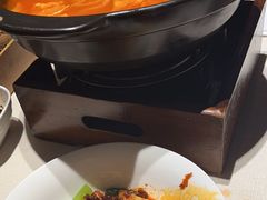 -黔香阁·味(花木店)