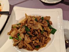 -坛宗剁椒鱼头(河西王府井店)