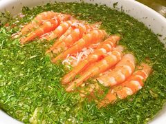 -一坐一忘云南菜(卓悦中心)