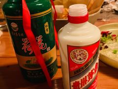 -斯普汇生蚝牛排馆(中骏世界城店)