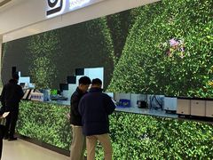 -gleeglee乐溢亦茶(朝阳大悦城店)