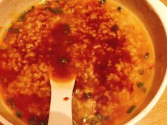 鸡粥-泰煌鸡·上海白斩鸡·鸡汤面(鹤庆店)