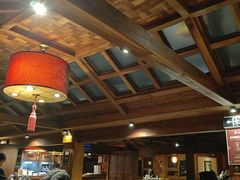 -小吊梨汤·北京菜(香山店)