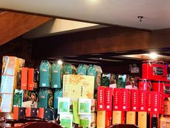 -三义和酒楼(广渠门店)