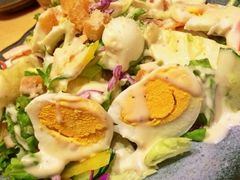 -千叶日本料理