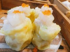 -彩景大酒楼(万泰新天地店)