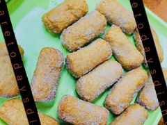 -三煮纸包鱼(青岛总店)