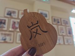 -蟹家大院(外滩店)