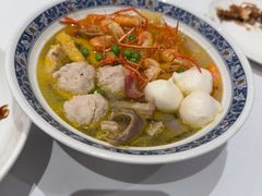 -知味观(湖滨总店)