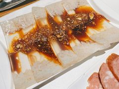 -玺炖·中国铁锅炖(虹桥天街店)