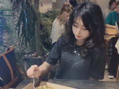 -相思蜜哒(西塔街店)