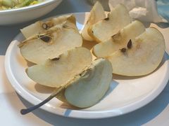 -三十九道湘·湖南菜(六道口店)