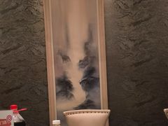 -峨嵋小镇·川菜(正定朗华店)