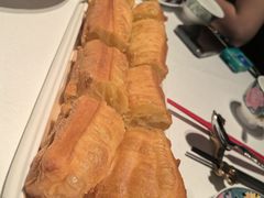 -潇湘府PLUS(大族广场店)