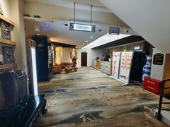 -天源宝石浴宫(和平店)