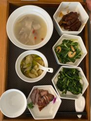 -杭州贝瑞斯美华妇儿医院·早孕·产检·儿科