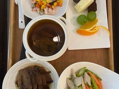 -渭塘酒家(生态园店)