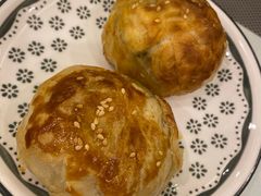 -巴依老爷新疆美食(清华东门店)
