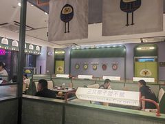 -椰小鸡·琼州糟粕醋·火锅(美兰缤纷城店)