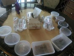 -渔民新村(番禺总店)