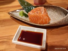 -大江户·温泉洗浴(浑南店)
