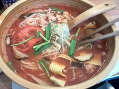 android_upload_pic-石榴姐•山城小馆(创始店)