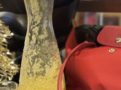 -大中华希尔顿酒店-念自助餐·嗨啤·小龙虾