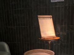 -涟LIAN·泰式按摩·MASSAGE·SPA(华强北店)