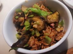 -滇铺子·云南特色菜·第九届野生菌美食节(曲靖万达店)